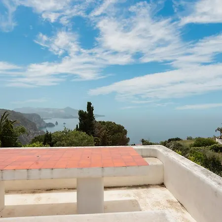 Villa Le Poiane